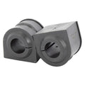 Goma de Barra Estabilizadora Del. Mazda 3 2004-2013