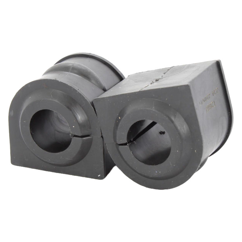 Goma de Barra Estabilizadora Del. Mazda 3 2004-2013