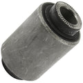 Buje de Horquilla Del. Inf. Chico Mitsu Outlander 2003-2006