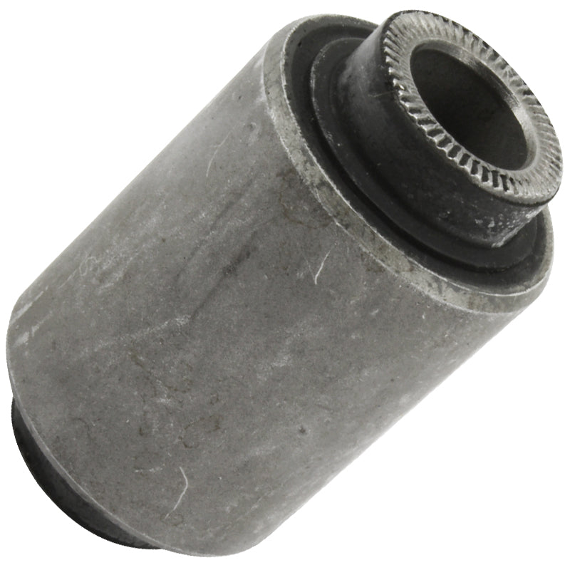 Buje de Horquilla Del. Inf. Chico Mitsu Outlander 2003-2006