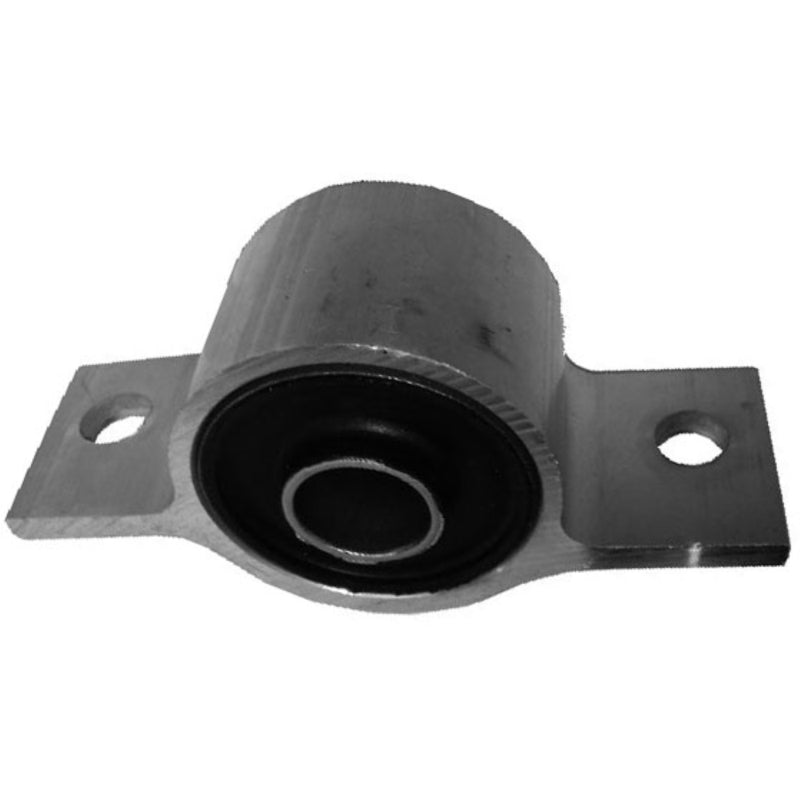 Buje de Horquilla Del. Inf. Izq. Grande Nissan Maxima