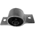Buje de Horquilla Del. Inf. Der. Grande Nissan Maxima
