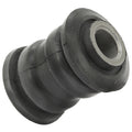 Buje de Horquilla Del. Inf. Chico Nissan Sentra 2001-2006