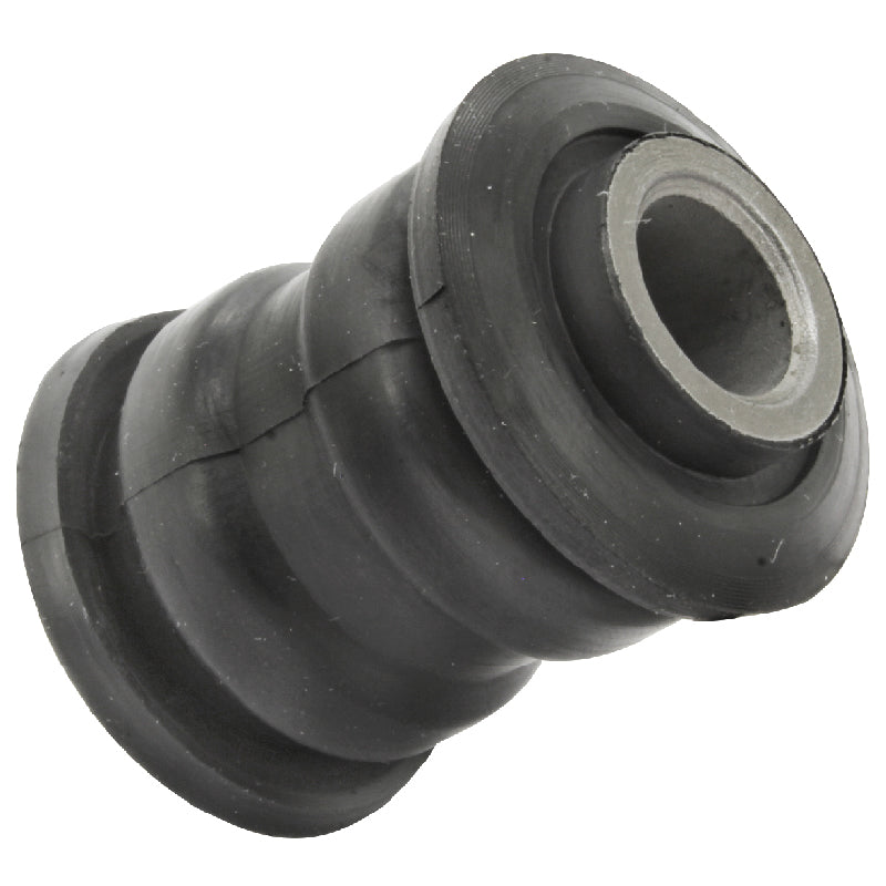 Buje de Horquilla Del. Inf. Chico Nissan Sentra 2001-2006