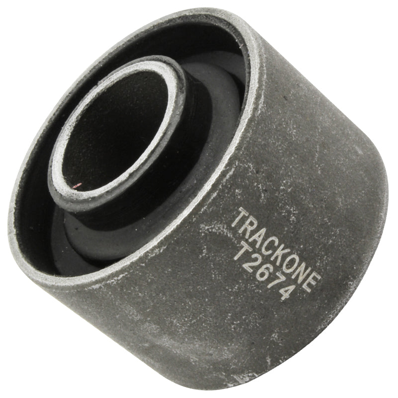 Buje de Horquilla Del. Inf. Grande Nissan Sentra 2001-2006