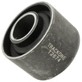 Buje de Horquilla Del. Inf. Grande Nissan Sentra 2001-2006