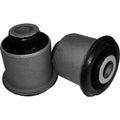 Buje de Horquilla Del. Sup. Nissan Np300 2015-2024