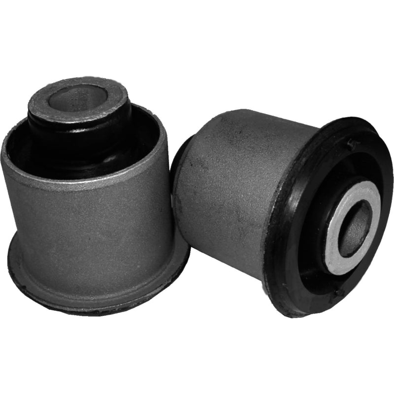 Buje de Horquilla Del. Sup. Nissan Np300 2015-2024