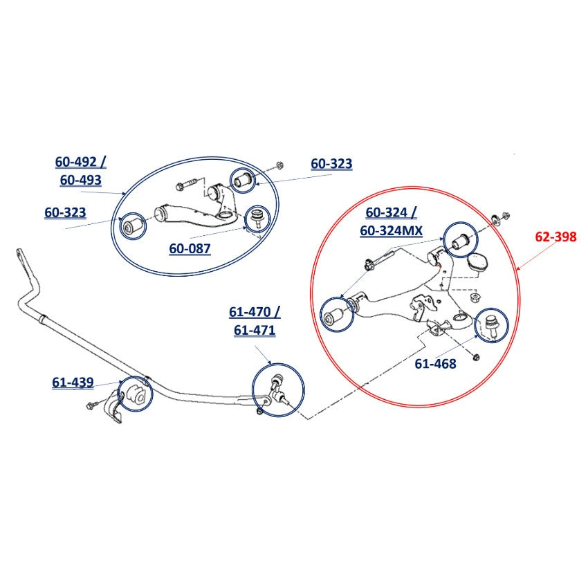 60-323 diagrama