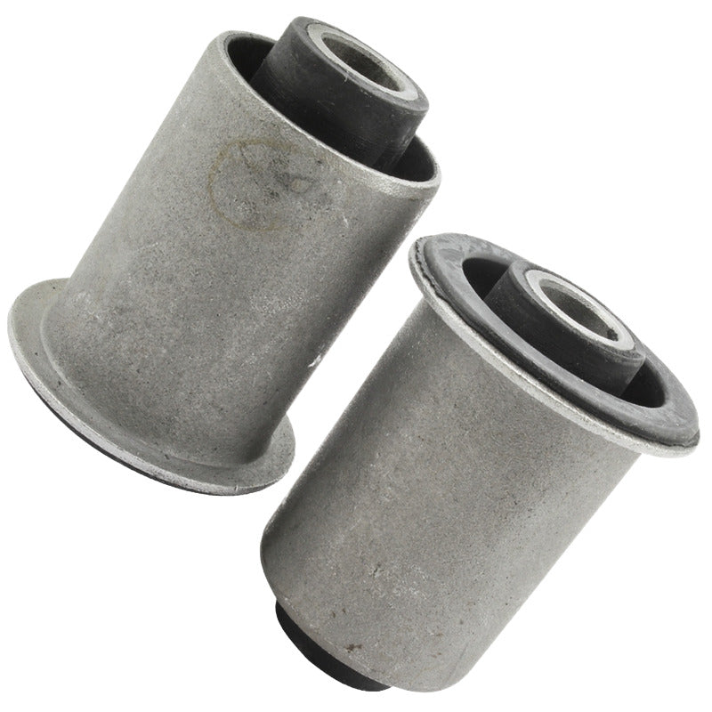 Buje de Horquilla Del. Inf. Nissan Np300 2015-2024