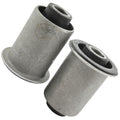 Buje de Horquilla Del. Inf. Nissan Np300 2015-2024
