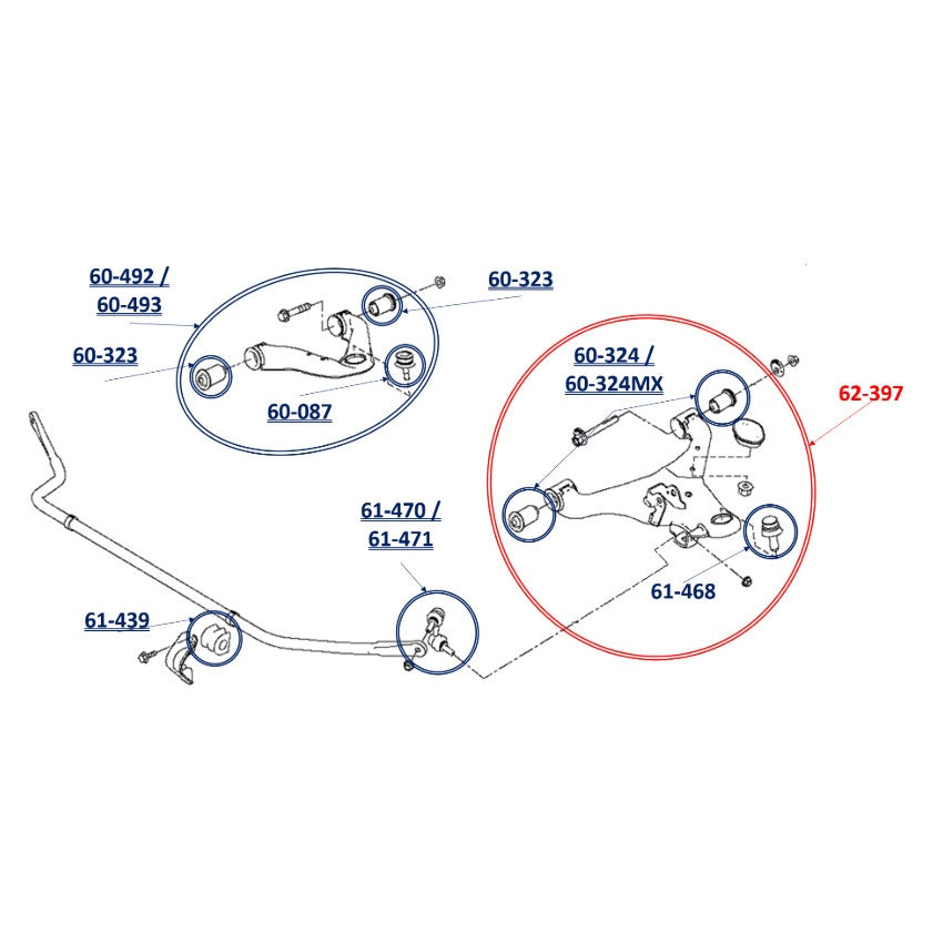 60-324 diagrama
