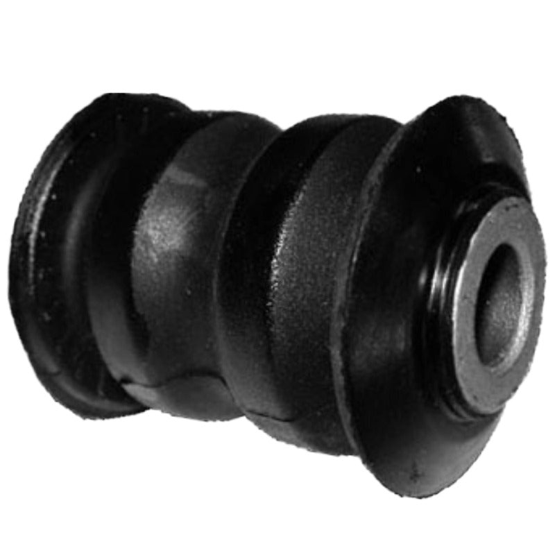 Buje de Horquilla Del. Inf. Chico Nissan Versa 2007-2012