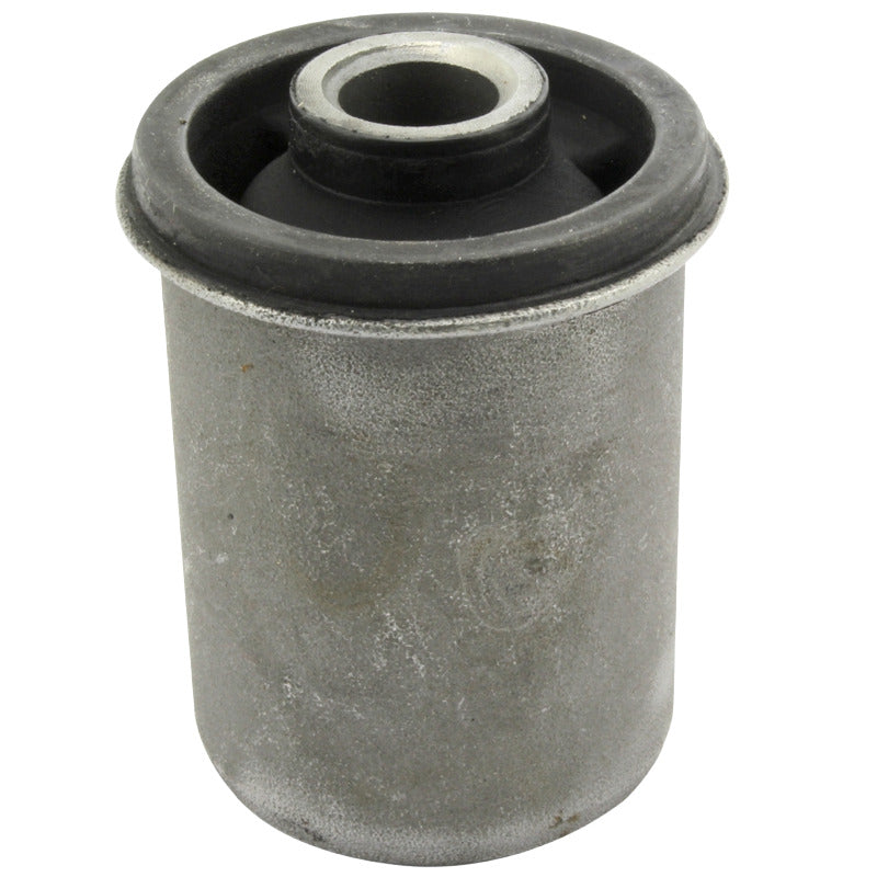 Buje de Horquilla Del. Inf. Grande Nissan Urvan 2002-2013