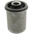 Buje de Horquilla Del. Inf. Grande Nissan Urvan 2002-2013