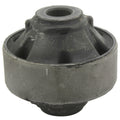 Buje de Horquilla Del. Inf. Grande Nissan Versa 2007-2012
