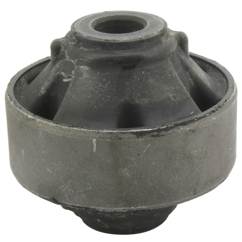Buje de Horquilla Del. Inf. Grande Nissan Versa 2007-2012