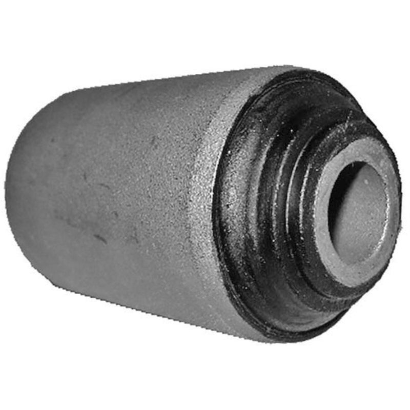 Buje de Horquilla Del. Inf. Chico Nissan Urvan 2002-2013