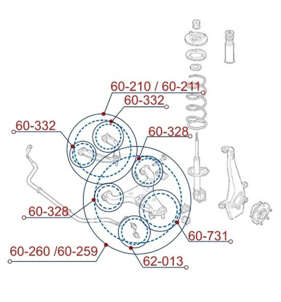 60-328 diagrama