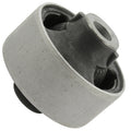 Buje de Horquilla Del. Inf. Grande Nissan Sentra 2007-2019