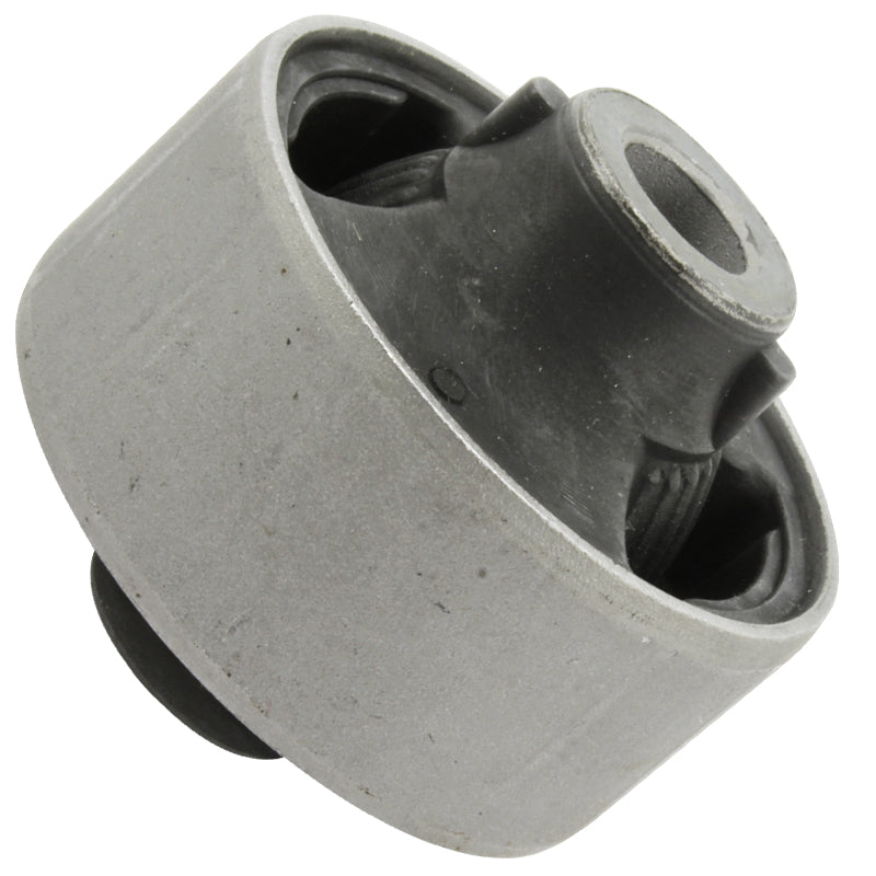 Buje de Horquilla Del. Inf. Grande Nissan Sentra 2007-2019