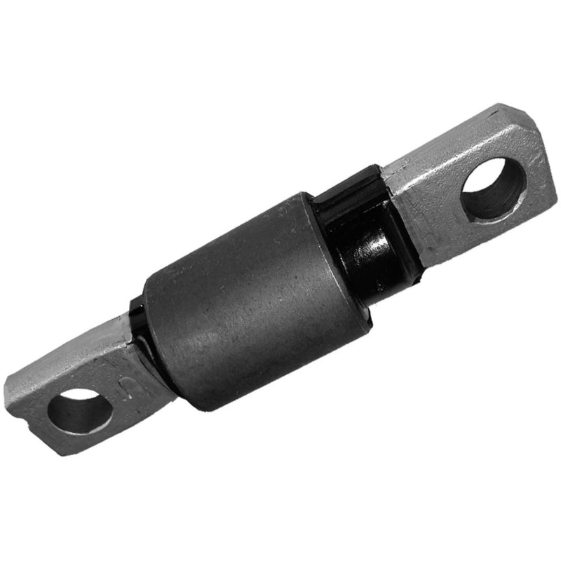 Buje de Horquilla Del. Inf. Chico Nissan Sentra 2007-2012