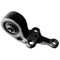 Buje de Horquilla Del. Inf. Nissan Sentra 2001-2006