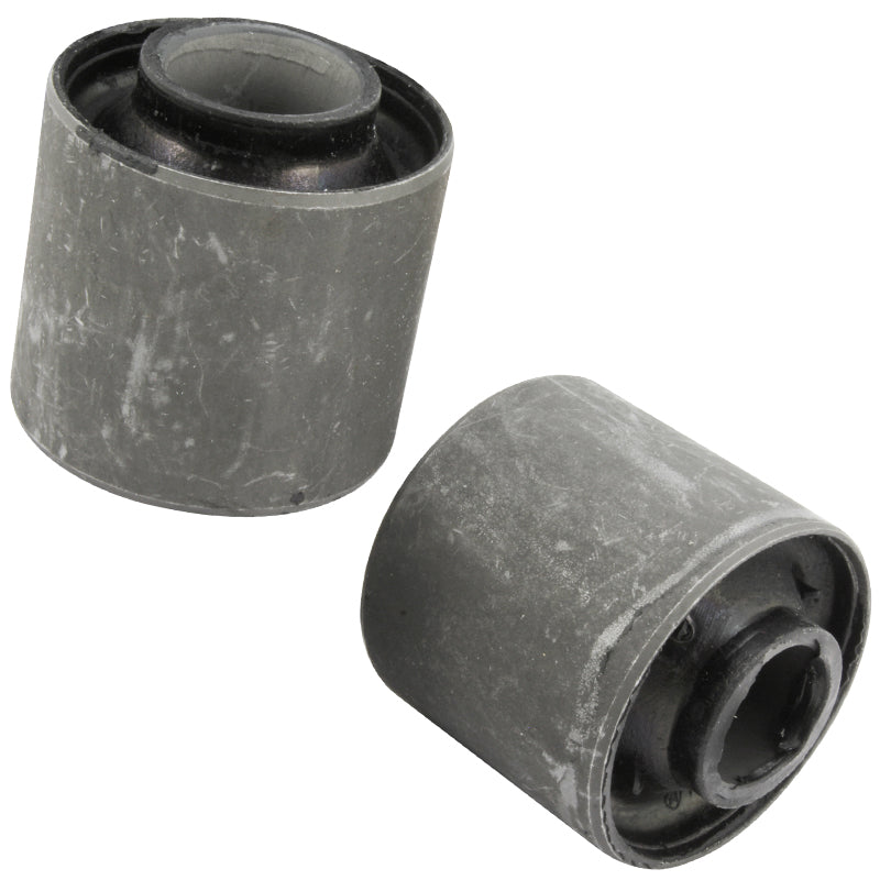 Buje de Horquilla Del. Sup. Nissan Nv350 Urvan 2014-2023