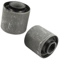 Buje de Horquilla Del. Sup. Nissan Nv350 Urvan 2014-2023