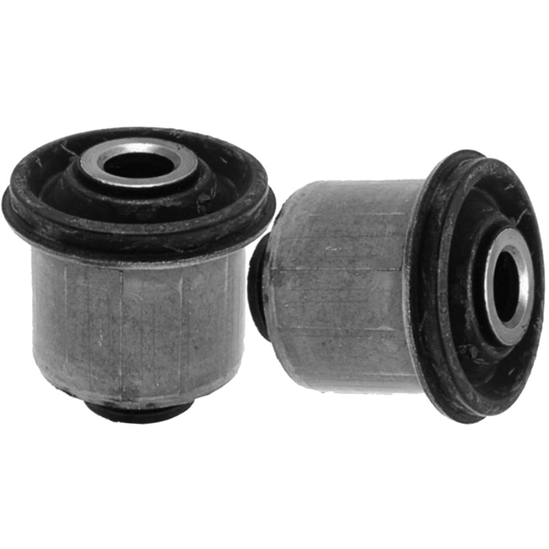 Buje de Horquilla Del. Sup. Nissan Np300 2009-2014
