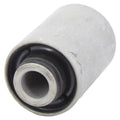 Buje de Horquilla Del. Inf. Chico Nissan Np300 2009-2015