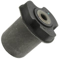 Buje de Eje Tras. Nissan Platina 2002-2010