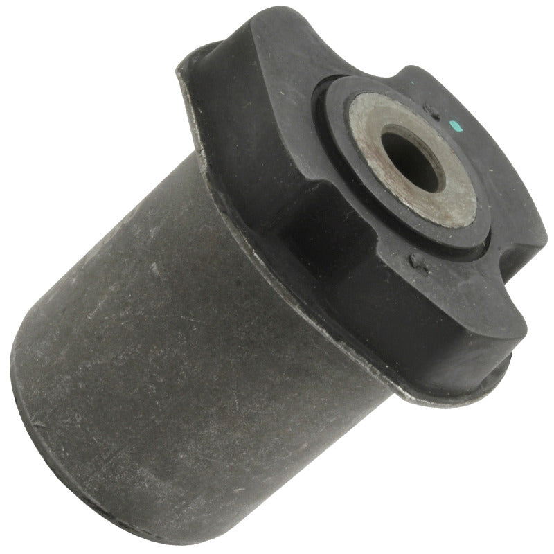 Buje de Eje Tras. Nissan Platina 2002-2010