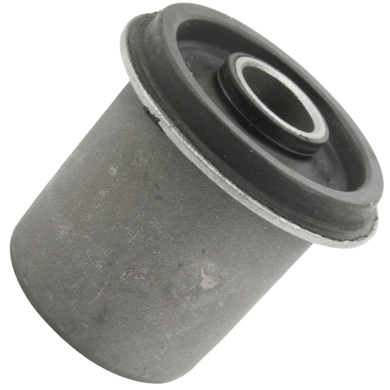 Buje de Horquilla Del. Inf. Chico Nissan X-Trail 2002-2007