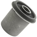 Buje de Horquilla Del. Inf. Chico Nissan X-Trail 2002-2007