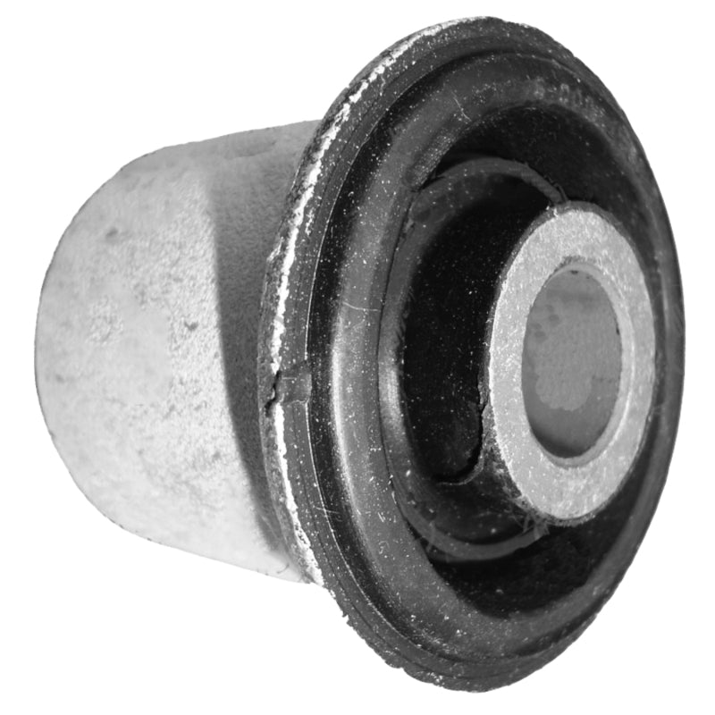 Buje de Horquilla Del. Inf. Chico Nissan Altima 2002-2006