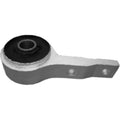 Buje de Horquilla Del. Inf. Nissan Murano 2003-2008