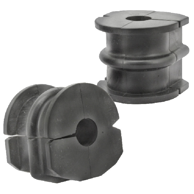 Goma de Barra Estabilizadora Tras. Nissan Altima 2007-2012