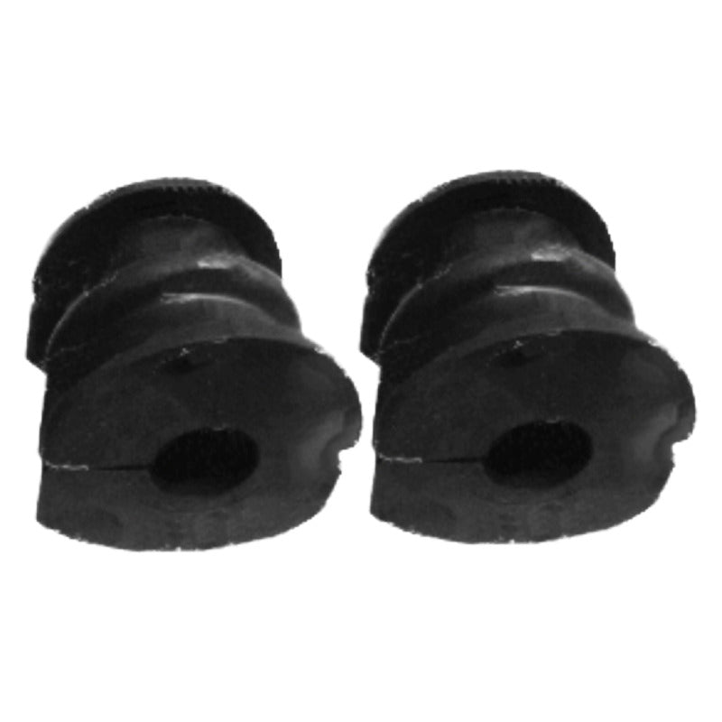 Goma de Barra Estabilizadora Tras. Nissan Altima 2007-2012