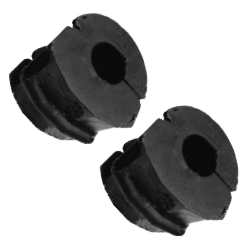 Goma de Barra Estabilizadora Tras. Nissan Maxima 2009-2014