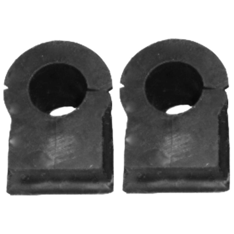 Goma de Barra Estabilizadora Del. Nissan Altima 2007-2018
