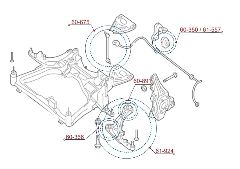 60-350 diagrama