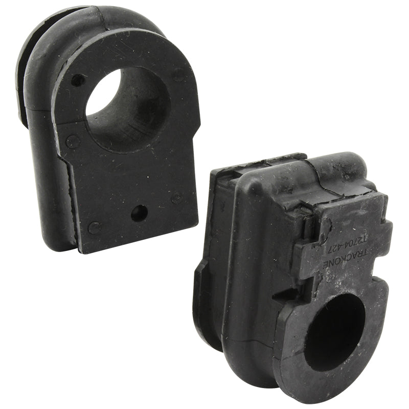 Goma de Barra Estabilizadora Del. Nissan Altima 2002-2006