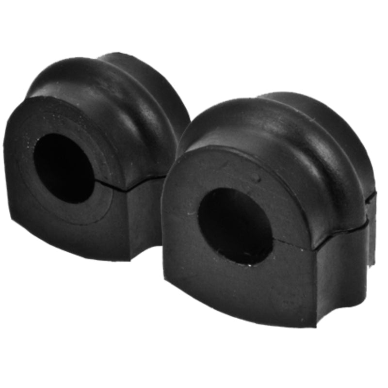 Goma de Barra Estabilizadora Tras. Nissan Altima 2002-2006