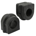 Goma de Barra Estabilizadora Tras. Nissan Altima 2002-2006