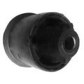 Buje de Eje Tras. Nissan Aprio 2007-2011