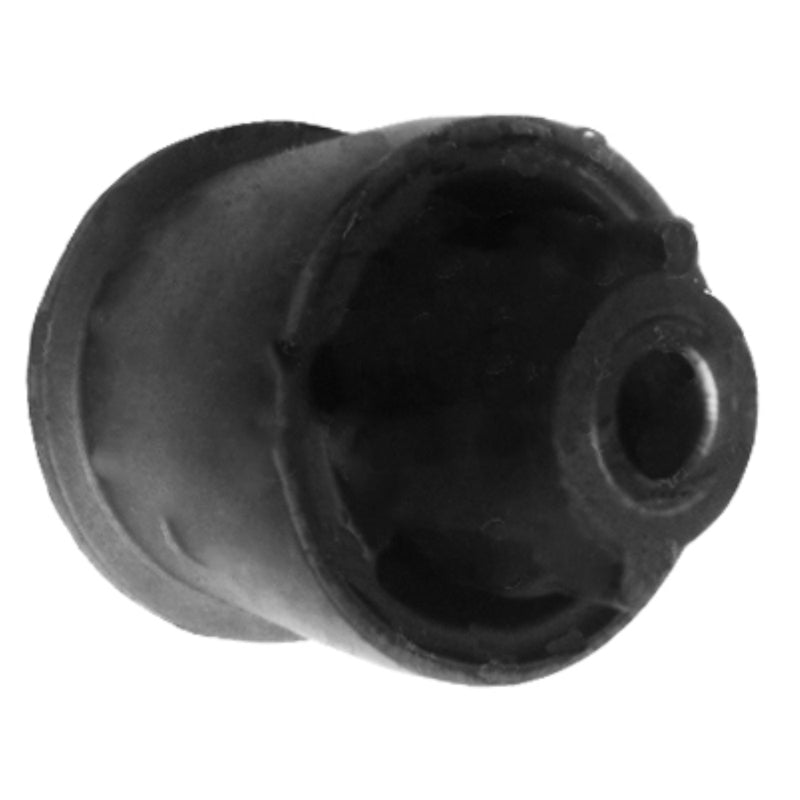 Buje de Eje Tras. Nissan Aprio 2007-2011