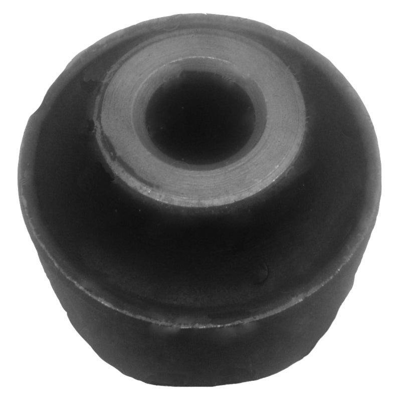 Buje de Horquilla Del. Inf. Grande Nissan Versa 2012-2025