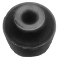 Buje de Horquilla Del. Inf. Grande Nissan Versa 2012-2025