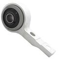 Buje de Horquilla Del. Inf. Grande Nissan Quest 2004-2009